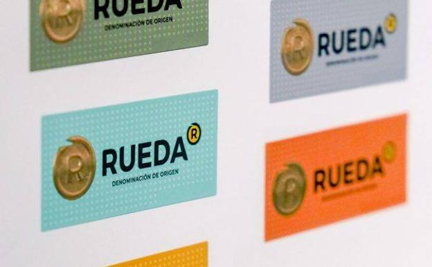 Una bodeguera de Rueda, en libertad provisional por la presunta falsificación de contraetiquetas