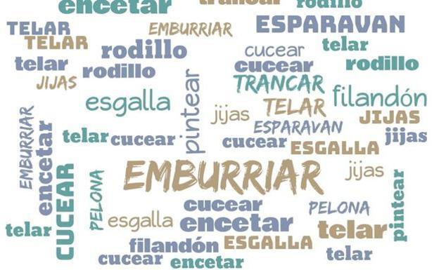 Podemos quiere que colegios e institutos puedan impartir la asignatura de lengua leonesa