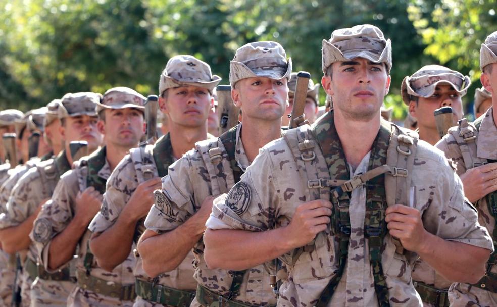 ¡Bienvenidos a vuestra casa!