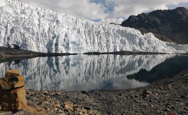 La ONU pasa a la acción para frenar el calentamiento global en la Cumbre del Clima