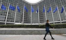 El pilar social europeo: una buena brújula sin fuerza legal