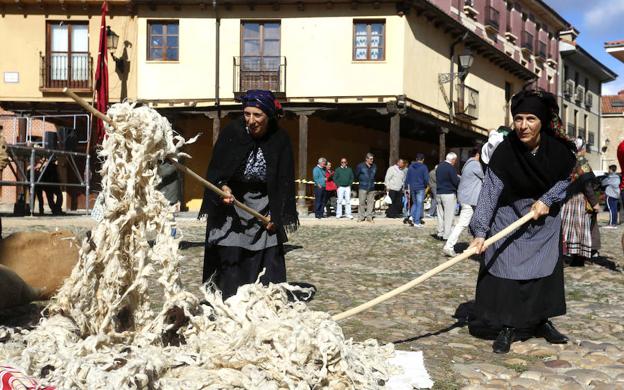 ¿Qué hacer en León? Diez planes para este fin de semana