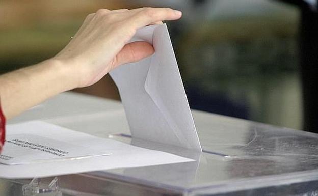 Los vecinos de 44 localidades leonesas elegirán pedáneo en elecciones el 17 de noviembre