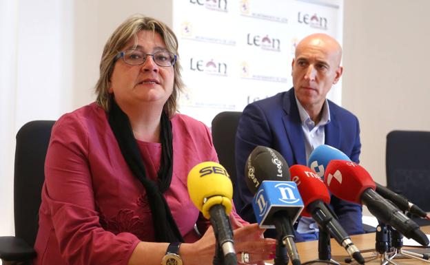 El PP asegura que el proyecto de la app contra la violencia de género pertenece «al anterior equipo de Gobierno»