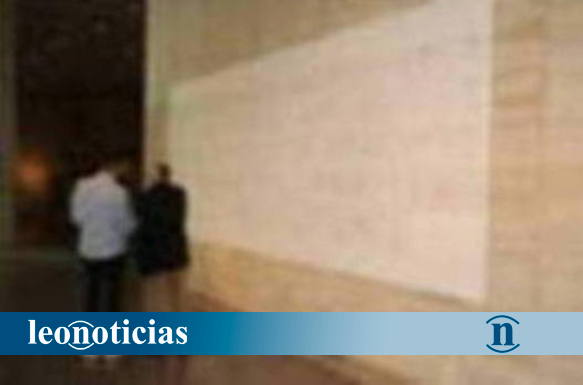 Cinco nuevas propuestas en el Musac