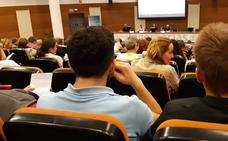 La Universidad de León acoge el Primer Congreso Internacional «Educación Crítica: hacia una práctica inclusiva y comprometida socialmente»