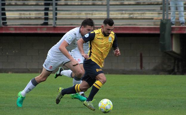 Asequibles el sábado, duros rivales el domingo