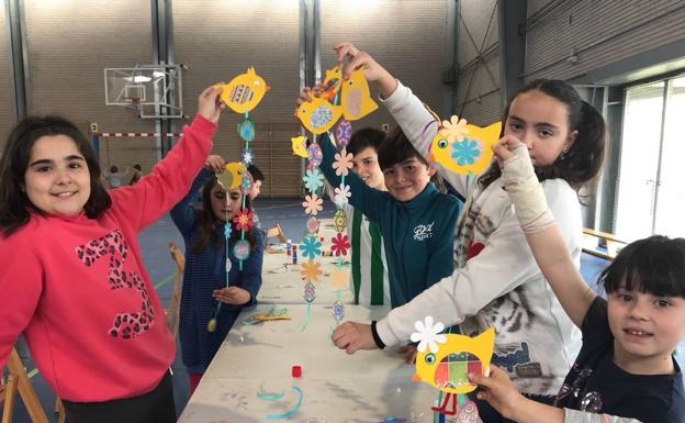 Villaquilambre espera superar los 1000 asistentes en el 'Findexoven', el primer 'SuperEvento'