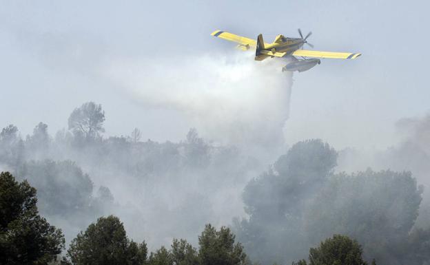 David Wallace-Wells: «Todos somos culpables de la emergencia climática»