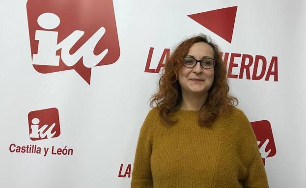 Izquierda Unida denuncia el uso por parte del PP de León de la política como negocio y colocación para «los suyos»