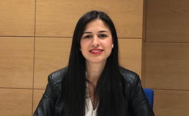 Ciudadanos pregunta por posibles irregularidades en la contratación de personal en Onzonilla