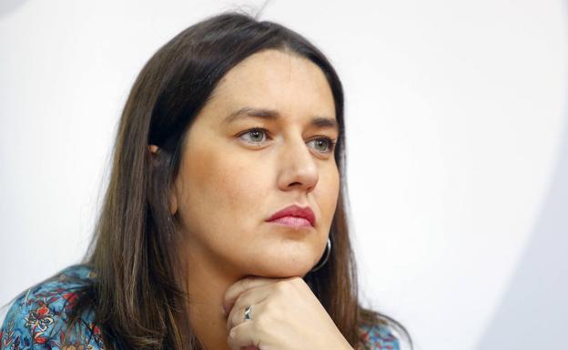 Unidas Podemos se lanza al 10-N como único instrumento político para erradicar las desigualdades de León