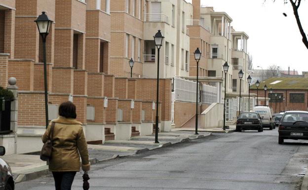 Medina reducirá el impuesto de plusvalía hasta el 95% en las viviendas habituales