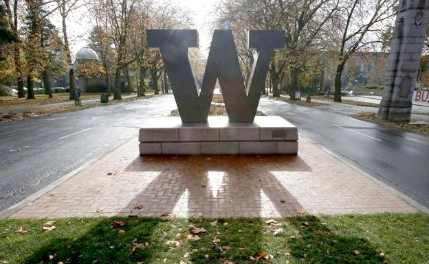 El Ayuntamiento busca recuperar la buena sintonía con Washington con otra misión comercial