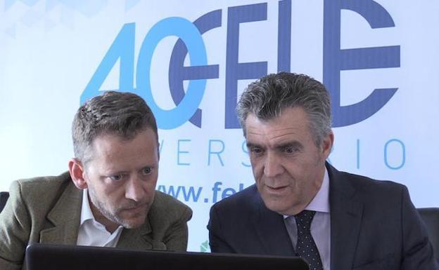 Fele solicita que se regularice cuanto antes la situación de Gersul sin que suponga un nuevo aumento de tasas