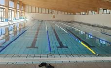 Ciudadanos apuesta por tratamientos alternativos al cloro en las piscinas de León