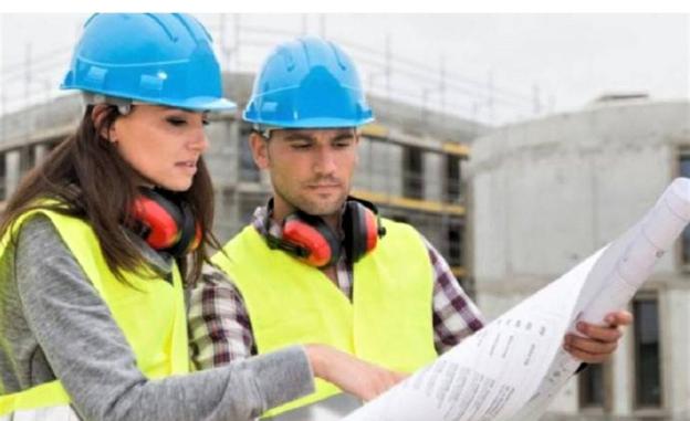 La labor del ingeniero en la sociedad del S.XXI centra el interés de una jornada de la ULE