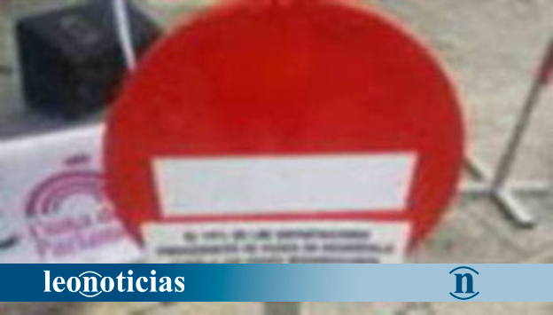 Concentración Pobreza Cero