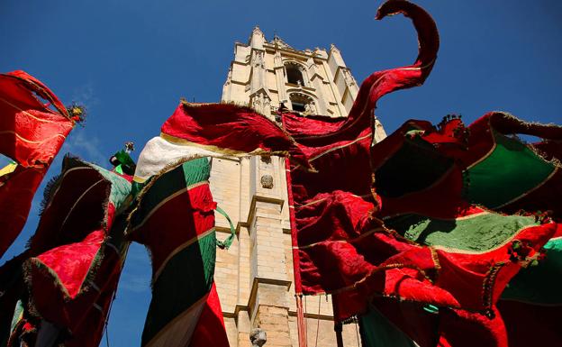El IX maratón fotográfico Reino de León ya tiene ganadores