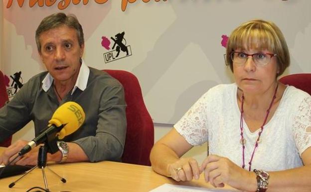 UPL votará a favor de las medidas del Ministerio de Hacienda que permitan la viabilidad de San Andrés