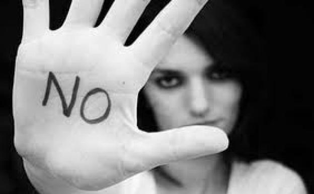 Toral de los Vados y Carracedelo acogen un curso de prevención de la violencia de género