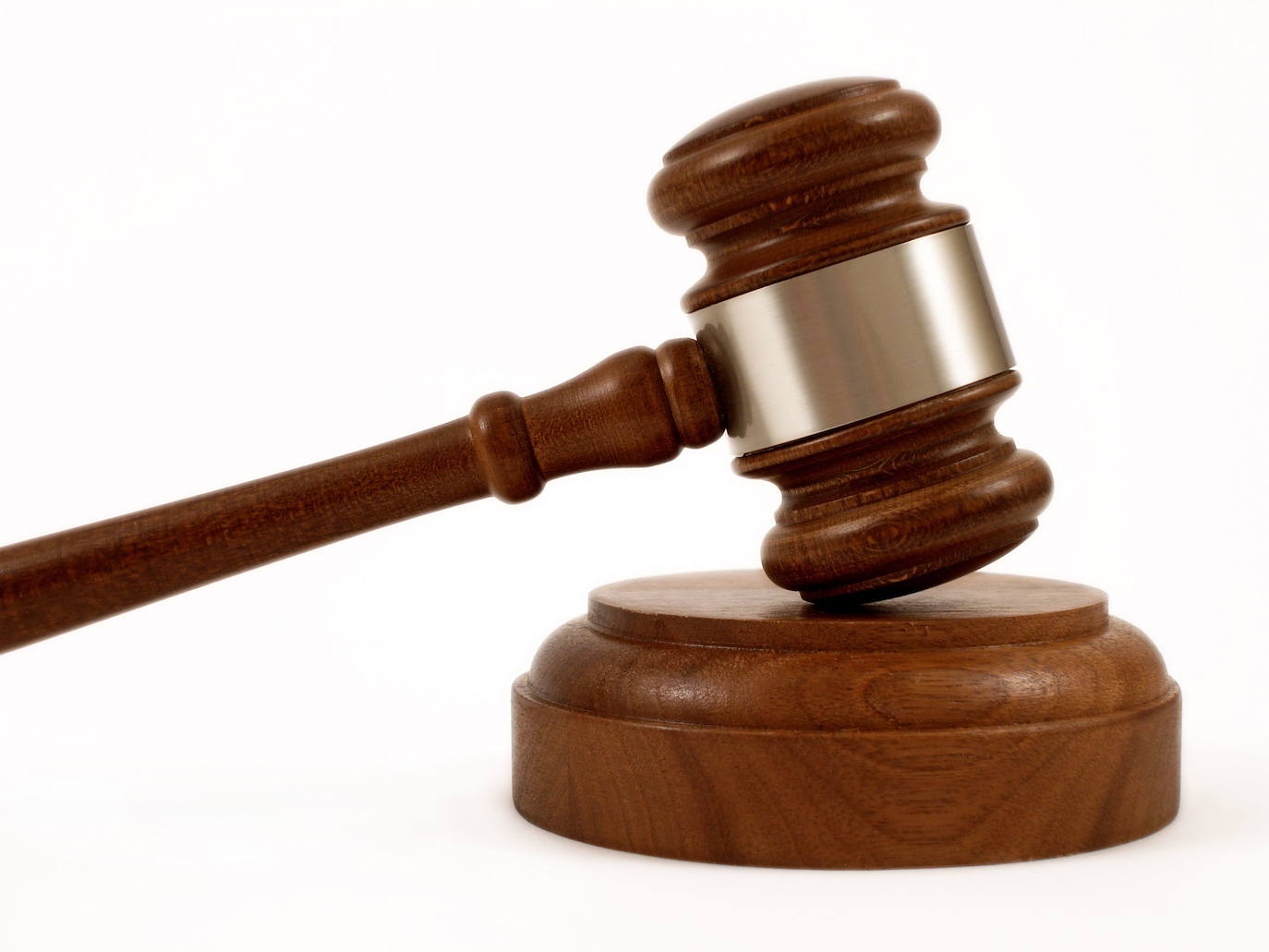 Piden tres años de cárcel para un matrimonio en Palencia por un delito de insolvencia punible
