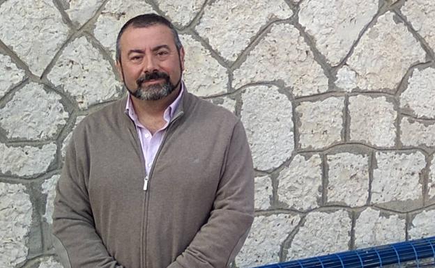 El Ayuntamiento de Sahagún aprueba por unanimidad la moción de Cs para la mejora del servicio ferroviario