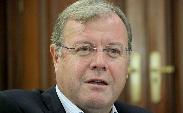 El PP pide «prudencia y moderación» a Canuria acerca de la resolución judicial del proceso selectivo de técnicos municipales