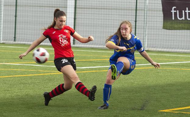 El Olímpico se estrella en Guadalajara