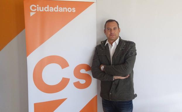 Cs lamenta que la deuda de San Andrés del Rabanedo aumente «en al menos 7 millones» para 2020