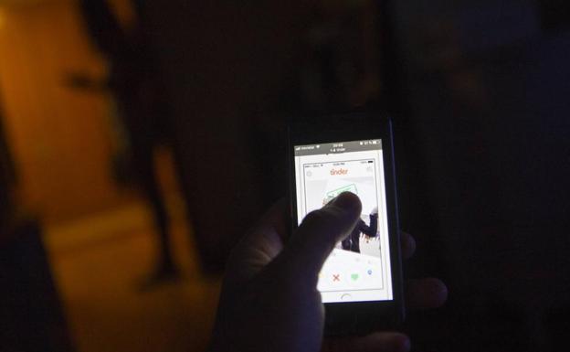 León acoge la jornada 'Retos de la educación sexual en la adolescencia: Internet y redes sociales'