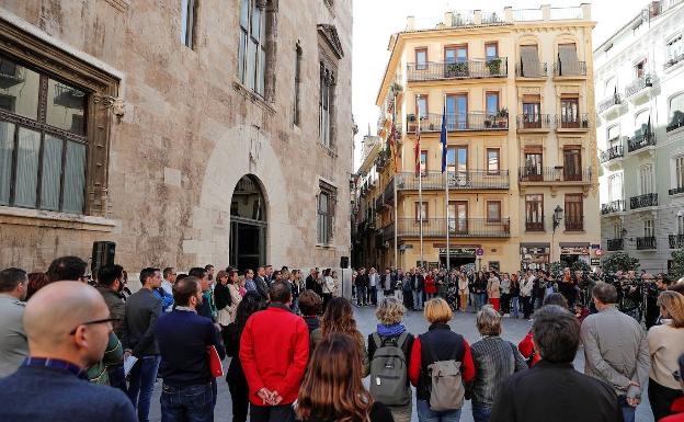 Igualdad estudia «el efecto acumulación» en los asesinatos machistas