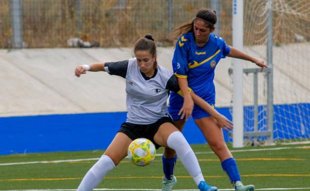 Albacete, próxima parada para el Olímpico Femenino