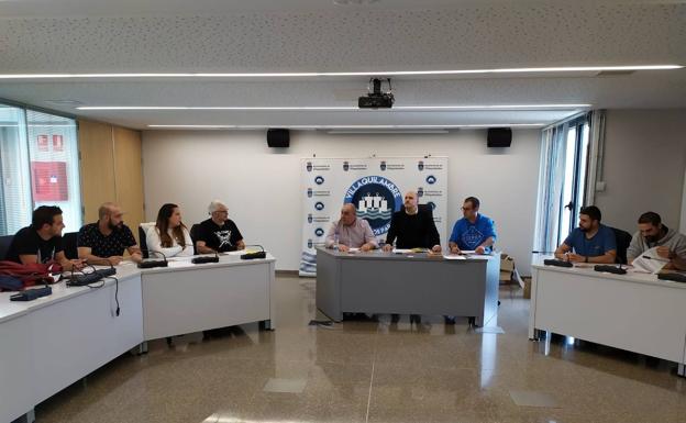 Villaquilambre contará con su 'Consejo de la Juventud'