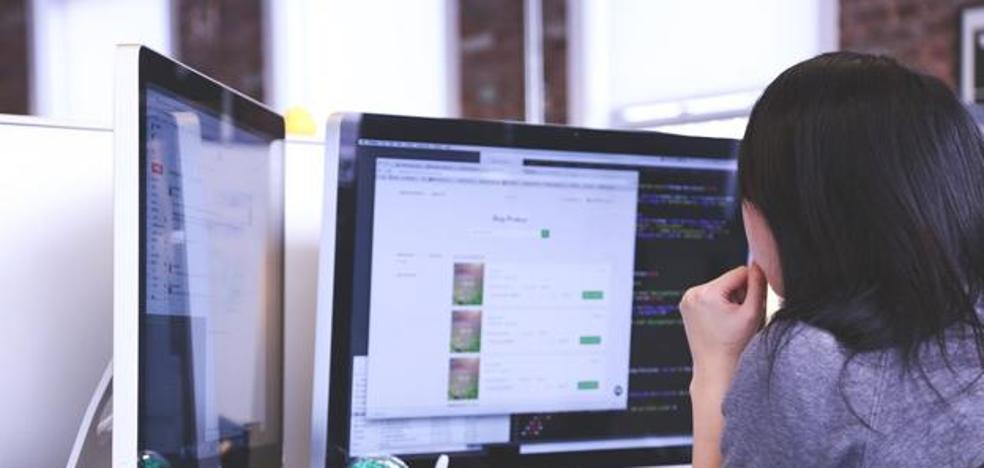 La desaceleración llega a León: pierde 123 empresas en un año y la creación de empleo se estanca