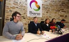 La DO Bierzo se convierte en la primera zona de España en clasificar su vino en unidades geográficas menores