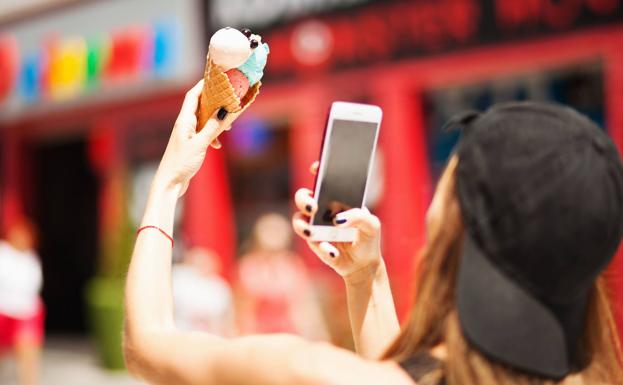 Instagram caído: Los servicios de Facebook presentan problemas de servicio