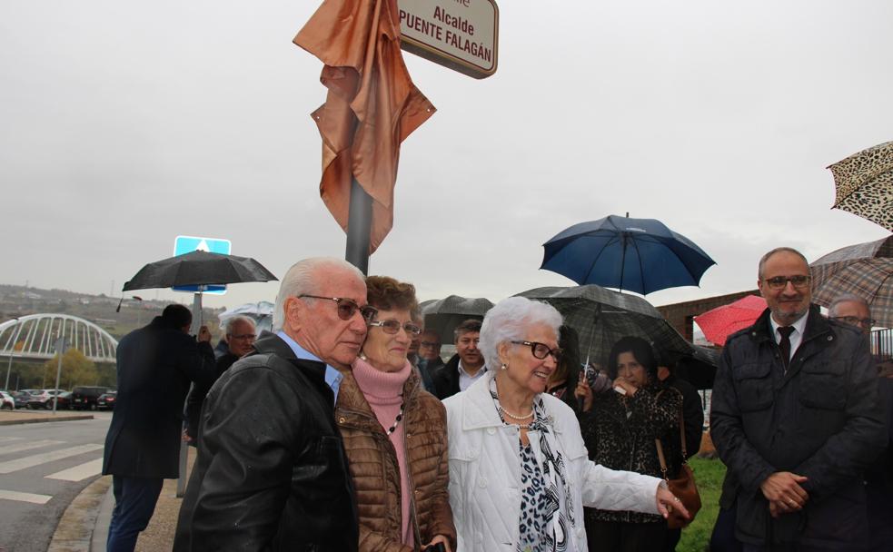 Que Fue Del Alcalde De Ponferrada