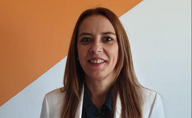 Cs se congratula de la aprobación unánime del Plan de Actuación para mejorar la accesibilidad en San Andrés