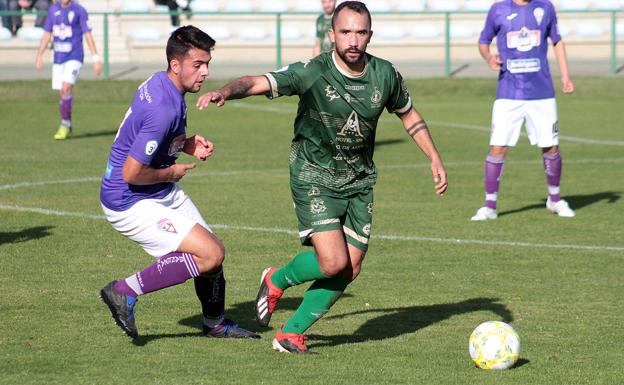 Acercarse al playoff o a la tranquilidad como reto