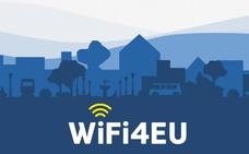 Estos son los 25 municipios leoneses que han conseguido la ayuda para instalar wifi gratis