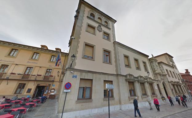 La Audiencia de León ratifica la nulidad de un préstamo en divisa a un leonés y obliga a que sea recalculado