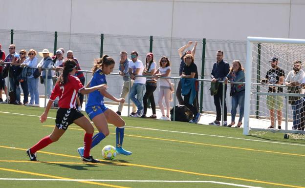 El Olímpico de León, a cambiar la racha y limpiar su imagen