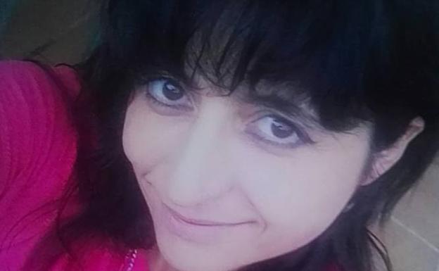 Buscan a una mujer de 38 años desaparecida desde el pasado lunes en Trabadelo