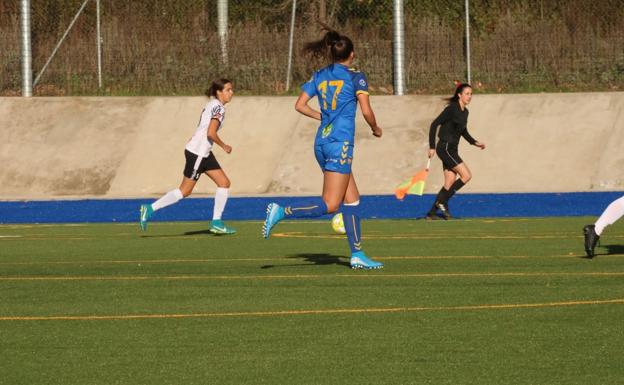 El Olímpico de León no levanta cabeza