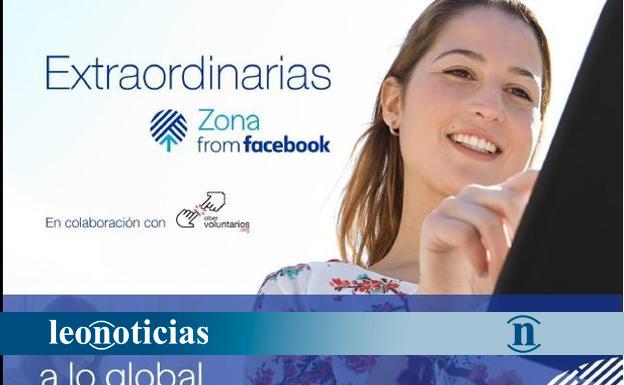 San Andrés acoge un taller de marketing digital para mujeres emprendedoras en el marco del proyecto 'Extraordinarias' - leonoticias.com
