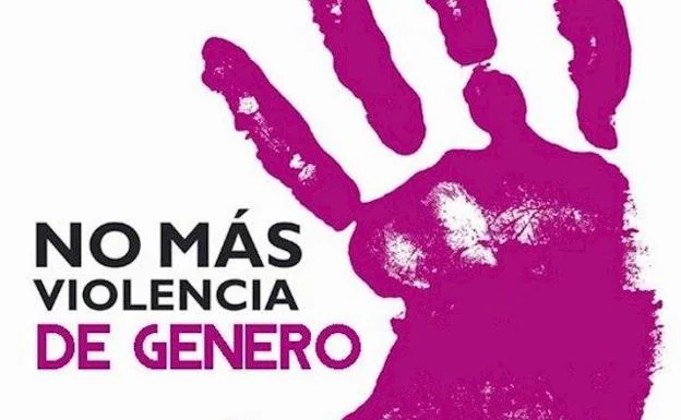 RTVE, Radio 3 y Diario de Ibiza, premiados contra la Violencia de Género