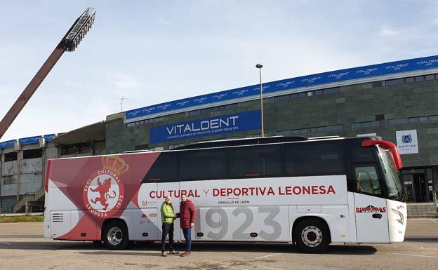Vitaldent y la Cultural siguen de la mano