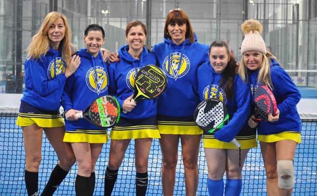 La Lapi-Leonoticias arranca con espectáculo y deportividad