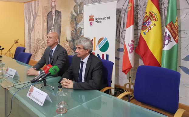 La «aspiradora» de Madrid limita el 'Plan de Retorno' de León ante la falta de candidatos